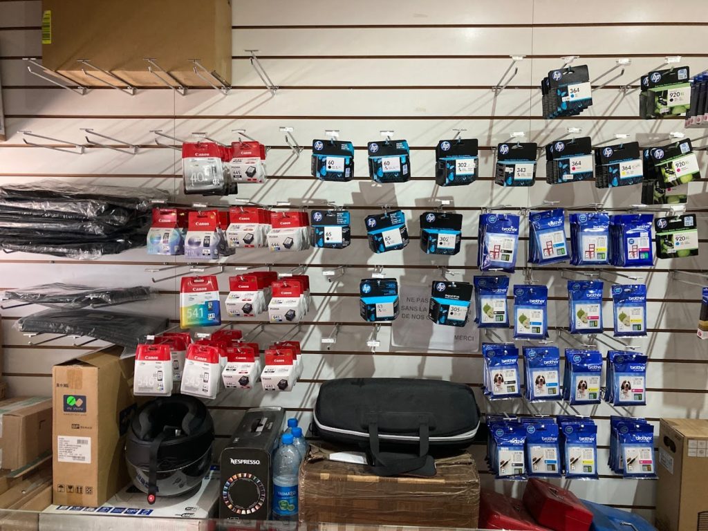 US Info — photo 5