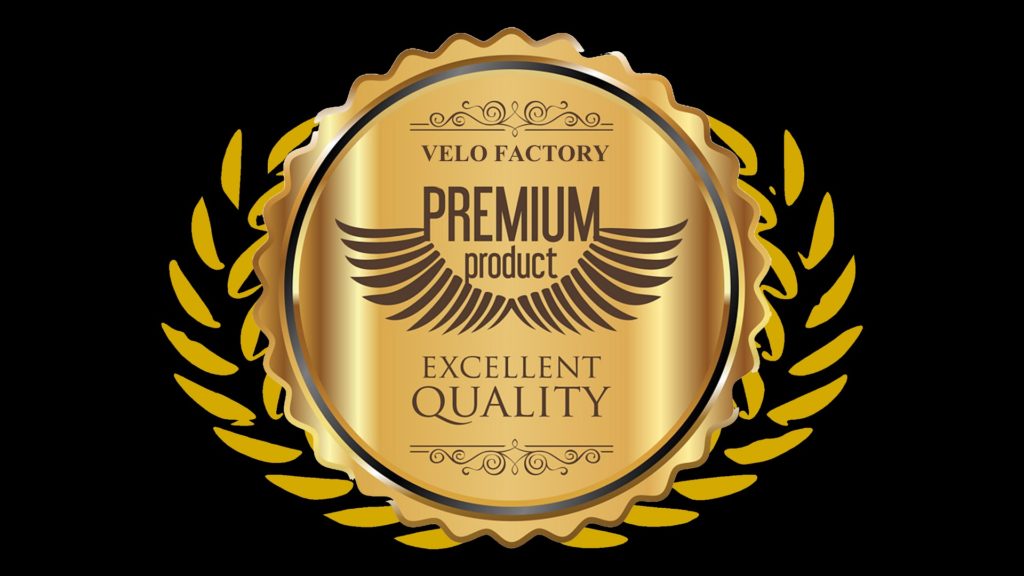 VELO FACTORY RENTAL