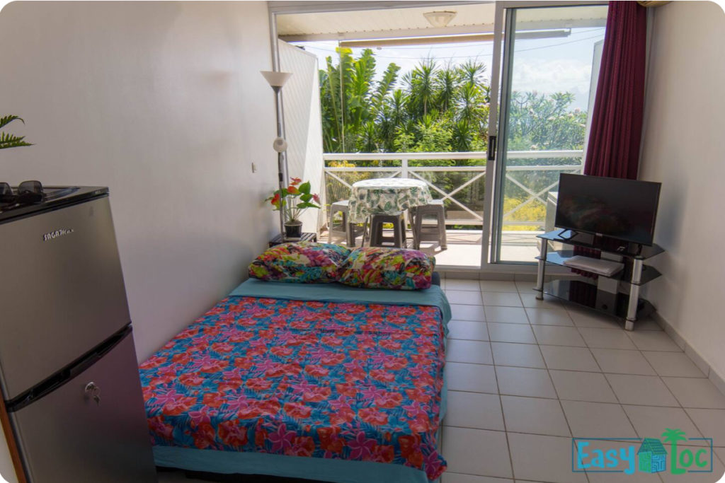 Vai Tahiti Rent 2