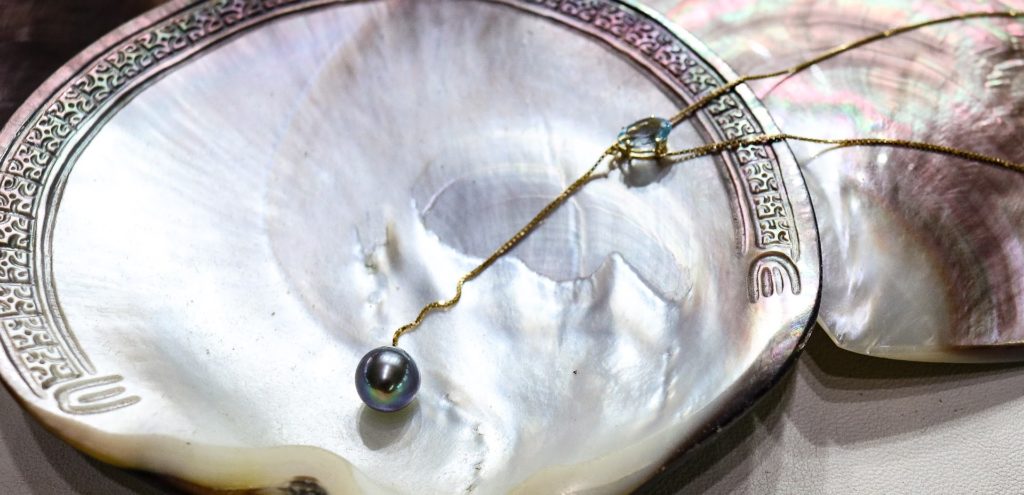 Vaima Perles — photo 2