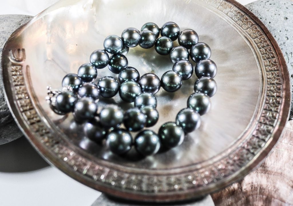 Vaima Perles — photo 4