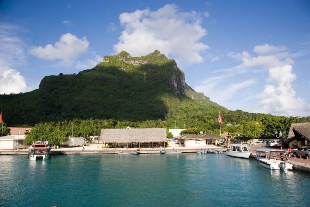 Vaitāpē