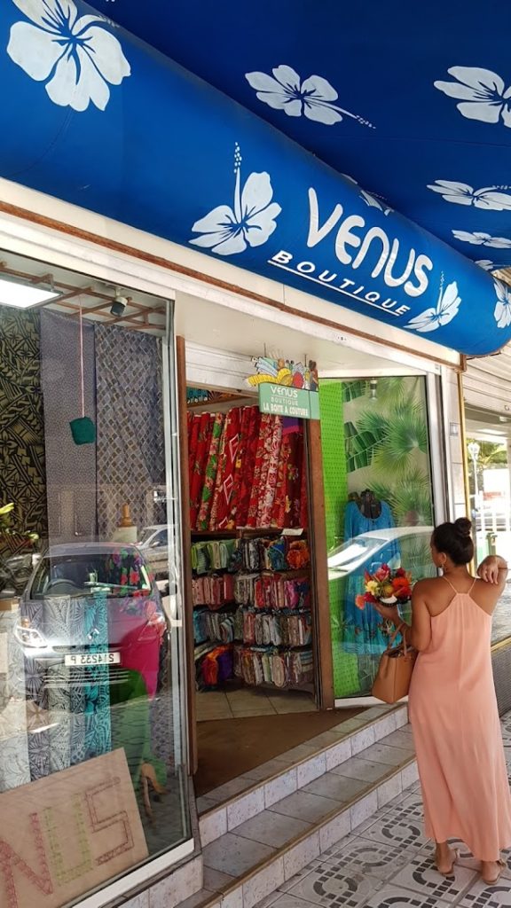 Venus