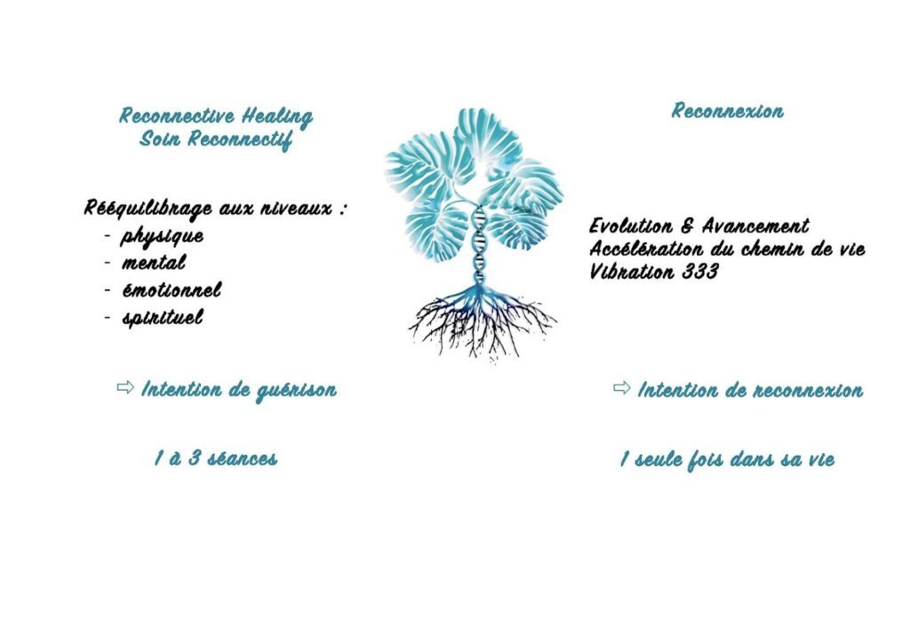 Vibration Harmonie
