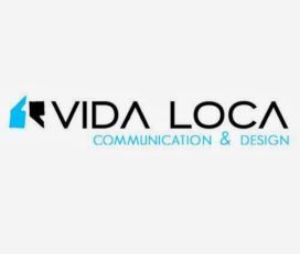 Vida Loca Design