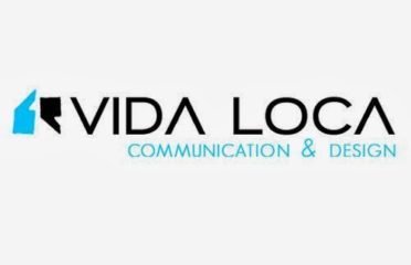 Vida Loca Design