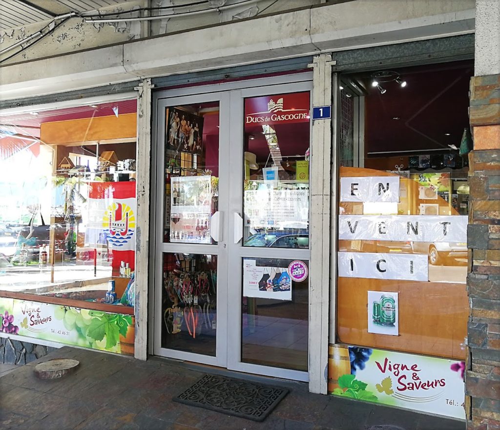 Vignes & Saveurs — photo 6