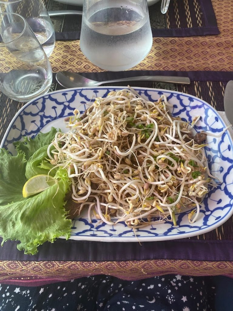 Villa THAI — photo 2