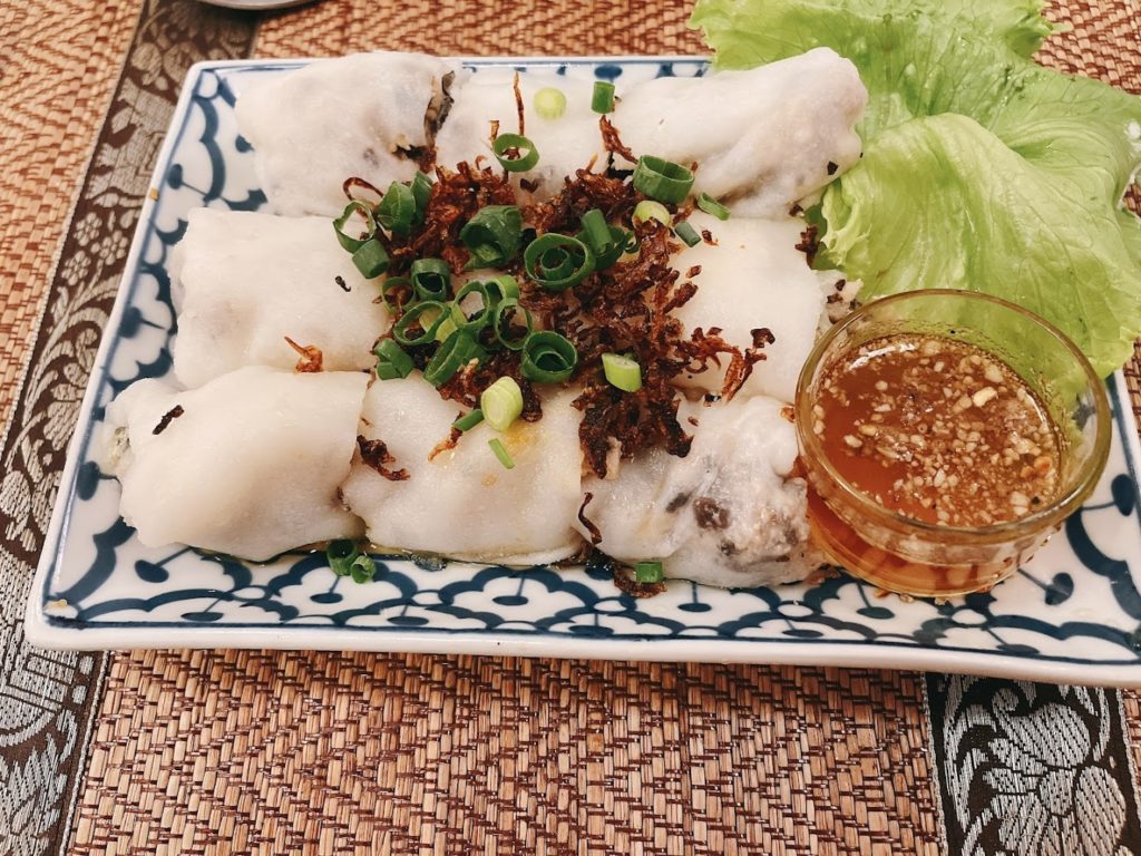 Villa THAI — photo 4