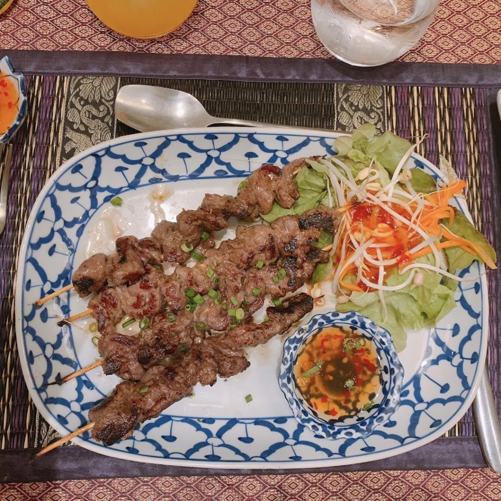 Villa THAI — photo 5