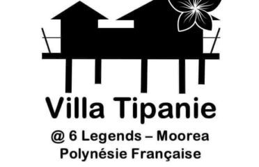 Villa Tipanie