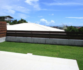 Villa Tsing
