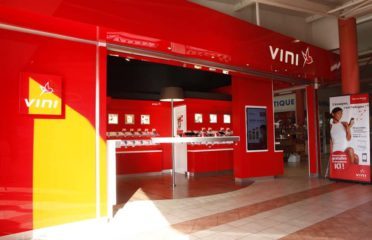 Vini – Boutique Champion Mahina