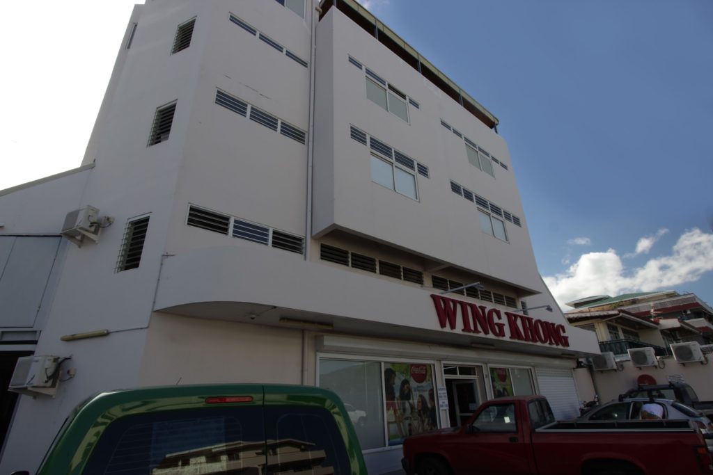WING KHONG — photo 4