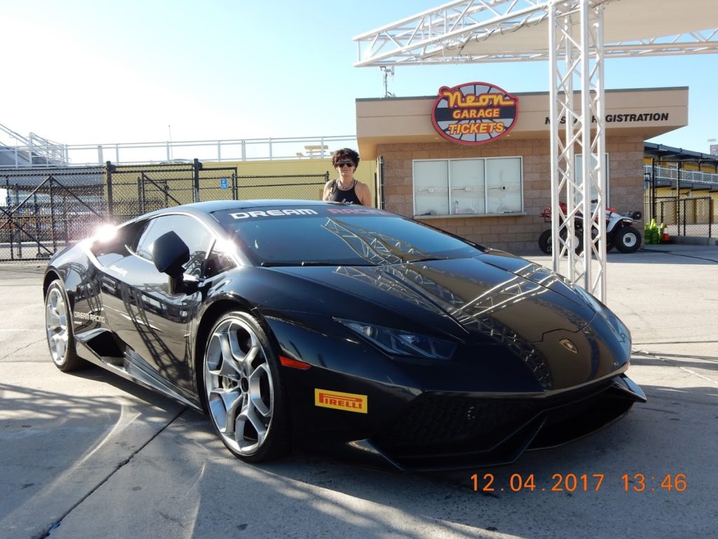 Weber Carburation