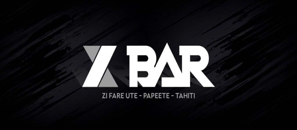 X-BAR
