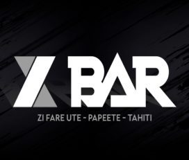 X-BAR