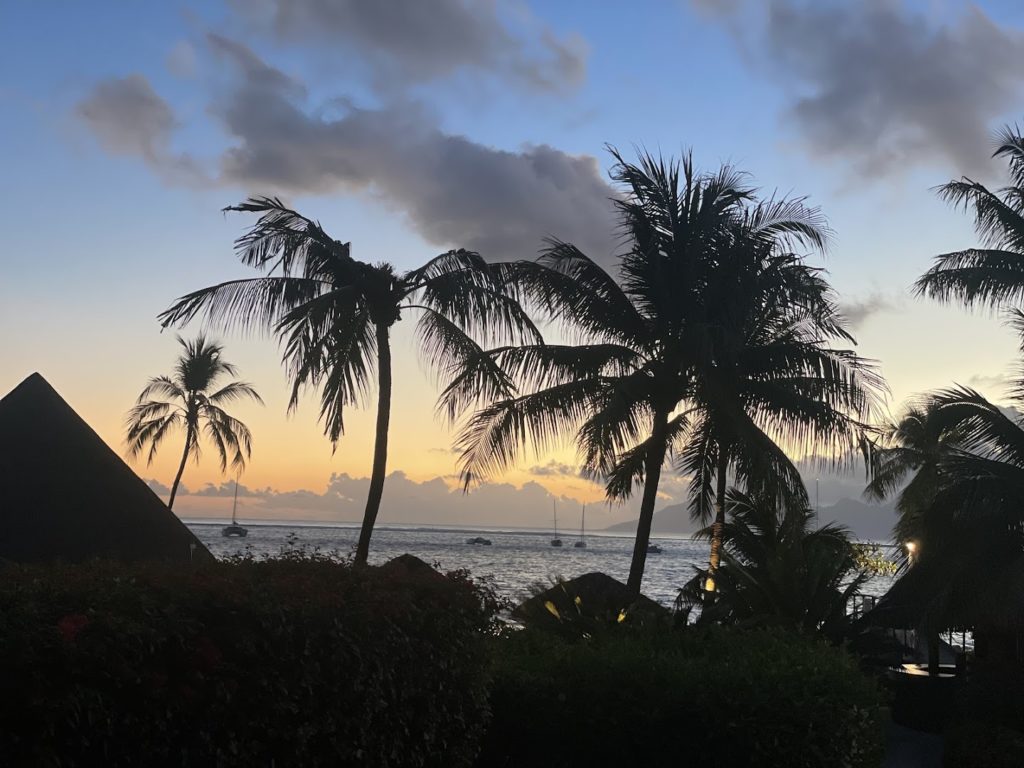 e-Tahiti Travel — photo 3