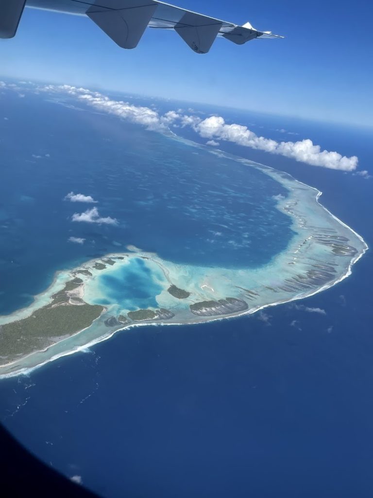 e-Tahiti Travel — photo 6