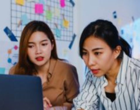 Emploi & Formation professionnelle