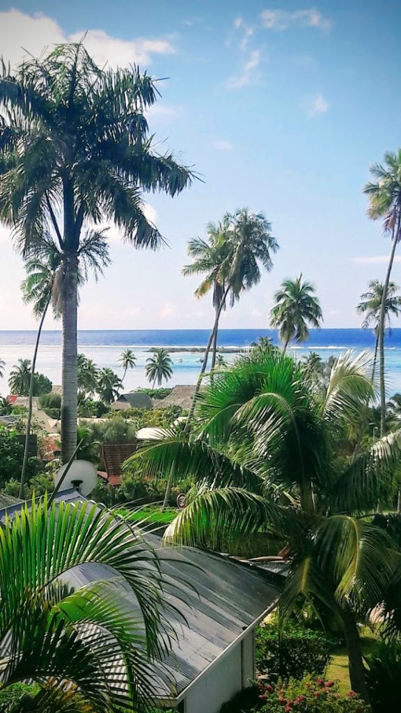 la paillote de moorea — photo 6