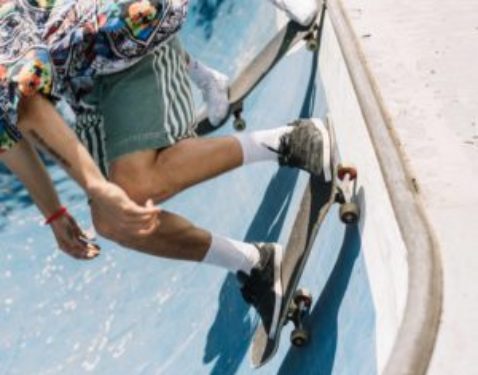 Loisirs et attractions