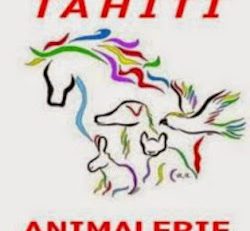 tahiti-animalerie