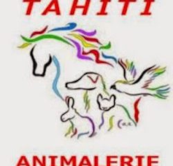 tahiti-animalerie