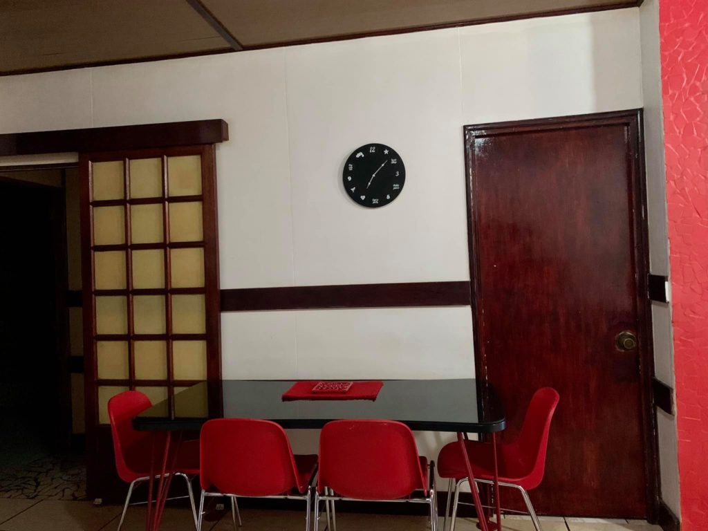 Teherenui location — photo 3