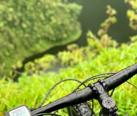 Ride in Tahiti – Location de vélos