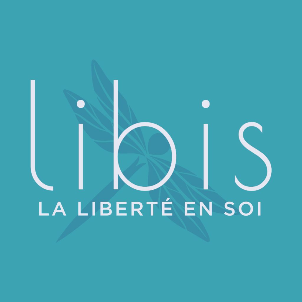 Libis Tahiti La liberté en soi