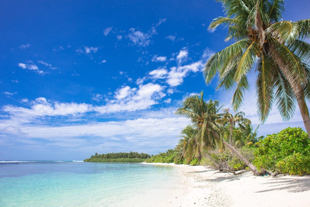 Location voiture pas chère aéroport Papeete – ABCars location Tahiti