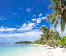 Location voiture pas chère aéroport Papeete – ABCars location Tahiti