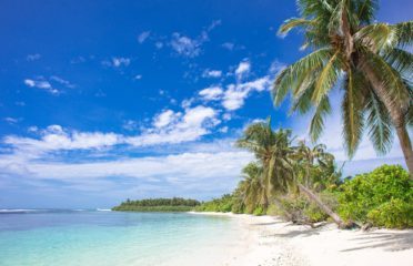 Location voiture pas chère aéroport Papeete – ABCars location Tahiti