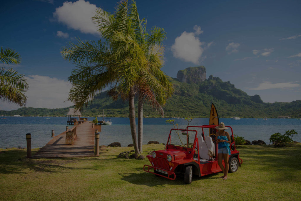 Avis Pacificar Moorea