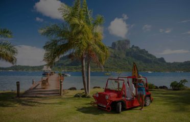 Avis Pacificar Moorea