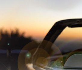 Europcar Tahiti