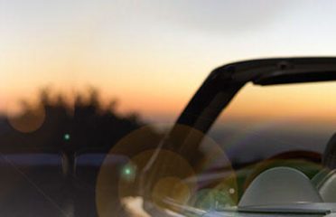 Europcar Tahiti