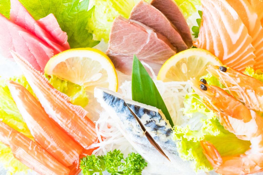 Trouver un restaurant à Tahiti et dans les îles : roulottes, ma’a tahiti et bonnes adresses