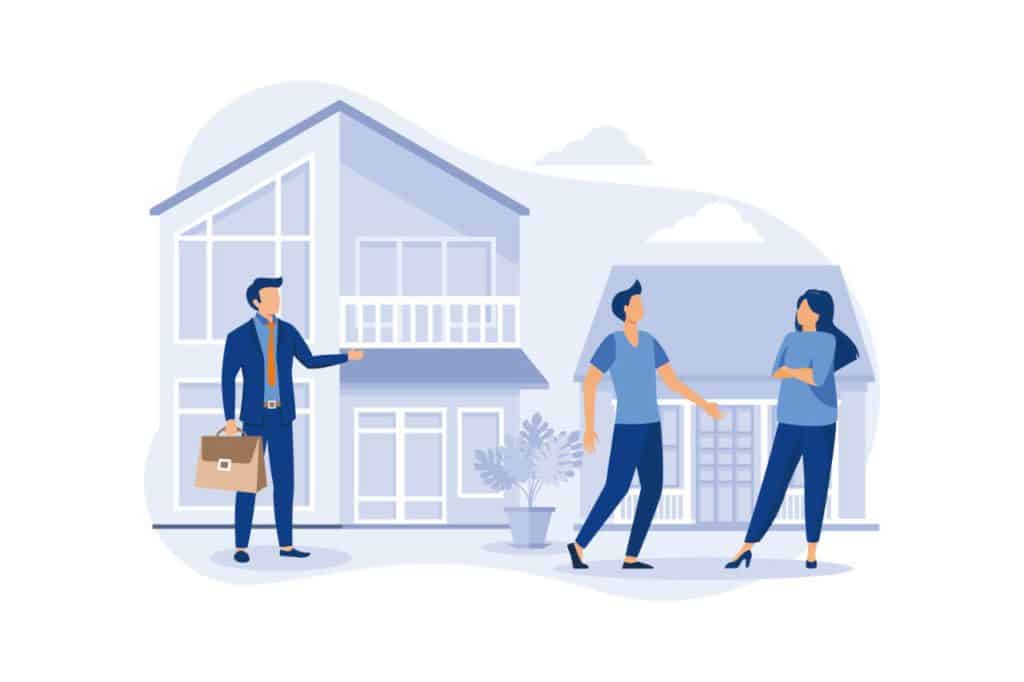 Trouver une agence immobilière en Polynésie : le guide pour acheter, louer ou investir