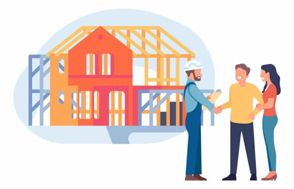 Trouver un entrepreneur pour faire construire sa maison en Polynésie : le guide complet
