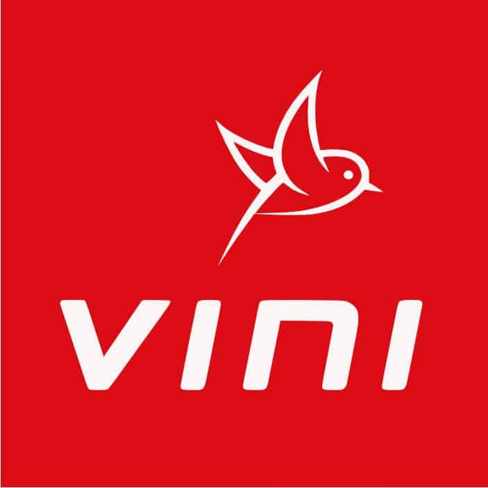 logo Vini