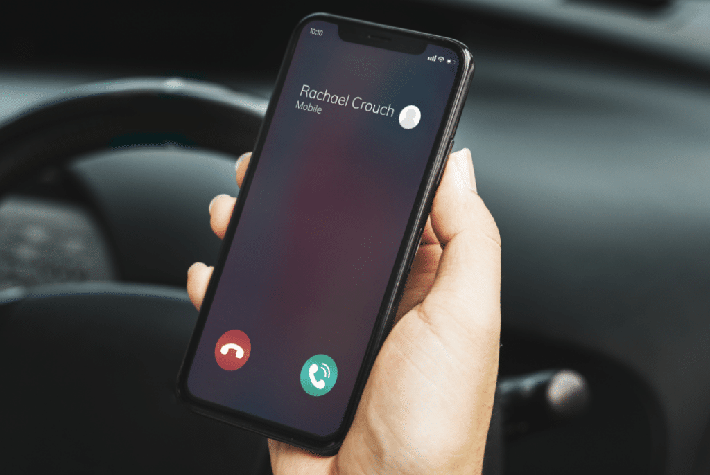 Comment trouver le numéro de téléphone et les coordonnées d’une entreprise polynésienne ?
