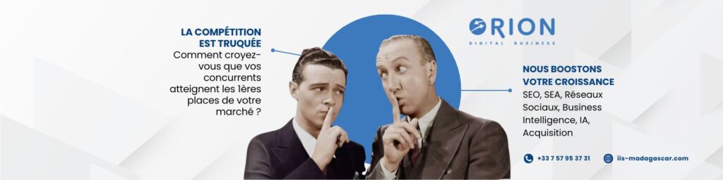 Alternatives aux agences Google Ads pour générer des prospects