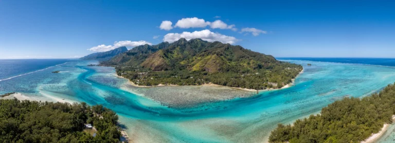 Moorea
